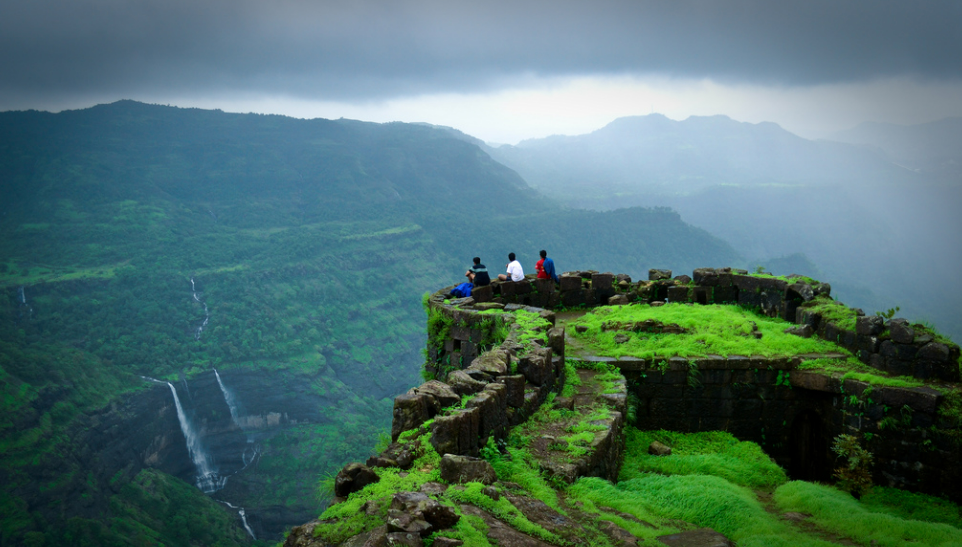 कर्णालीमा मनसुनी वायूको प्रभाव, वर्षाको सम्भावना 